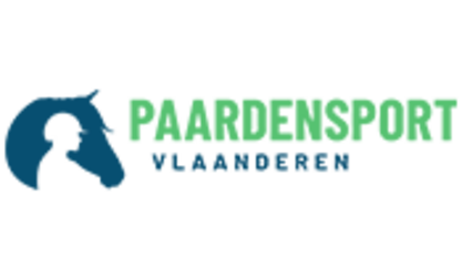 Paardensport Vlaanderen: vacature medewerker sportkampen en brevetten