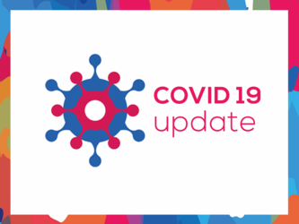 Update Covid-19: KB van 29/10/2021