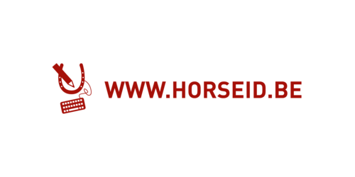 Nieuw: Registreer nu je inrichting op Horseid!