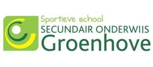 SO Groenhove - Campus Middenschool