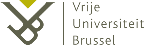 Vrije Universiteit Brussel - Faculteit Lichamelijke Opvoeding en Kinesitherapie